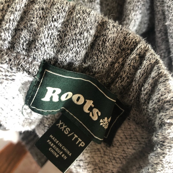Roots Sweatpants - Picture 6 of 6